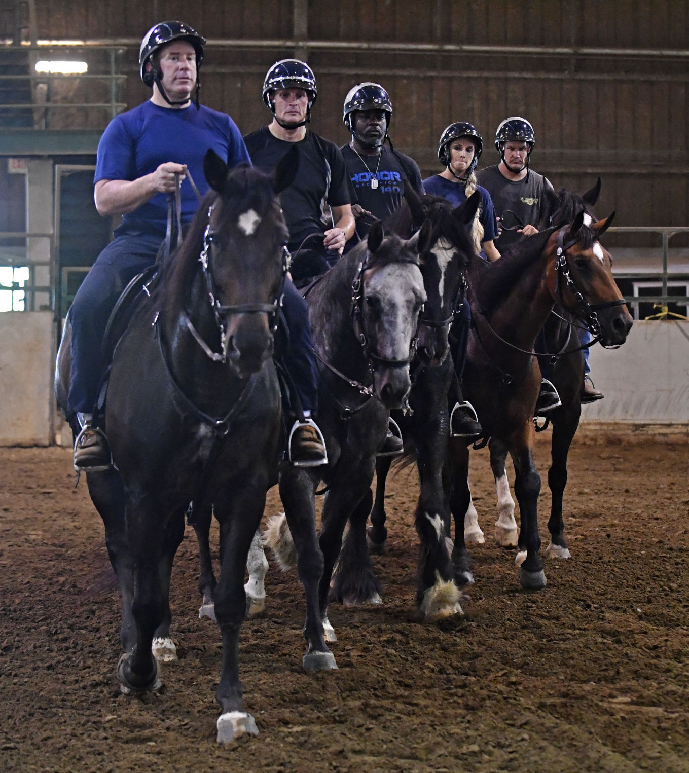 BR.brpdhorses.adv HS 030.JPG